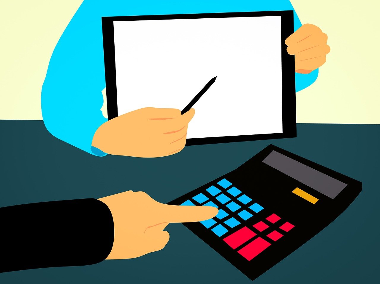 響應(yīng)文件不同部分解析及其重要性概述