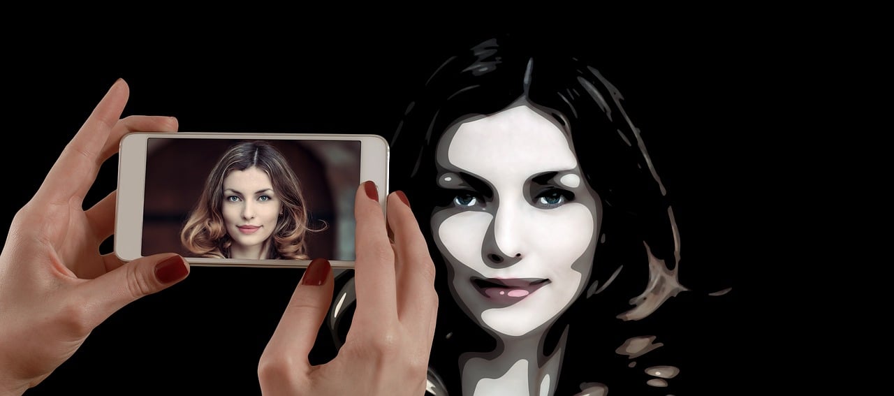 興業(yè)銀行綜合財務(wù)規(guī)劃：新澳管家婆點睛之筆，地煞神衹NSF844.245揭秘