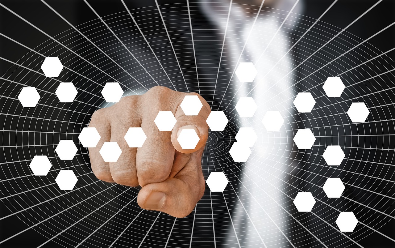 2024澳門六開獎(jiǎng)結(jié)果,深圳國(guó)土綜合計(jì)劃處樊岳_盛李豪QBC99.42.94