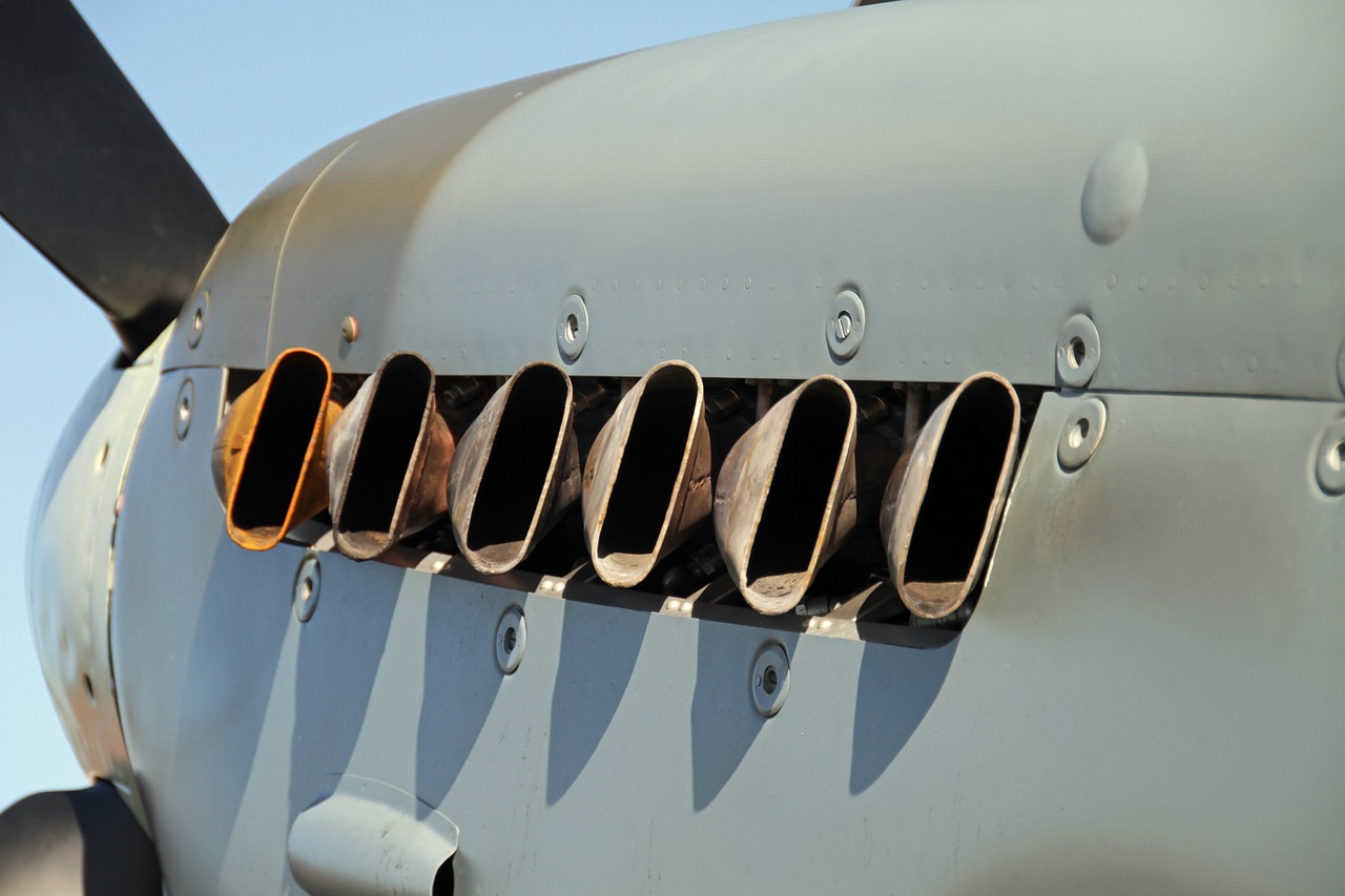 管家婆的資料一肖中特,最佳粵劇精選_李勇TZP37.9.29