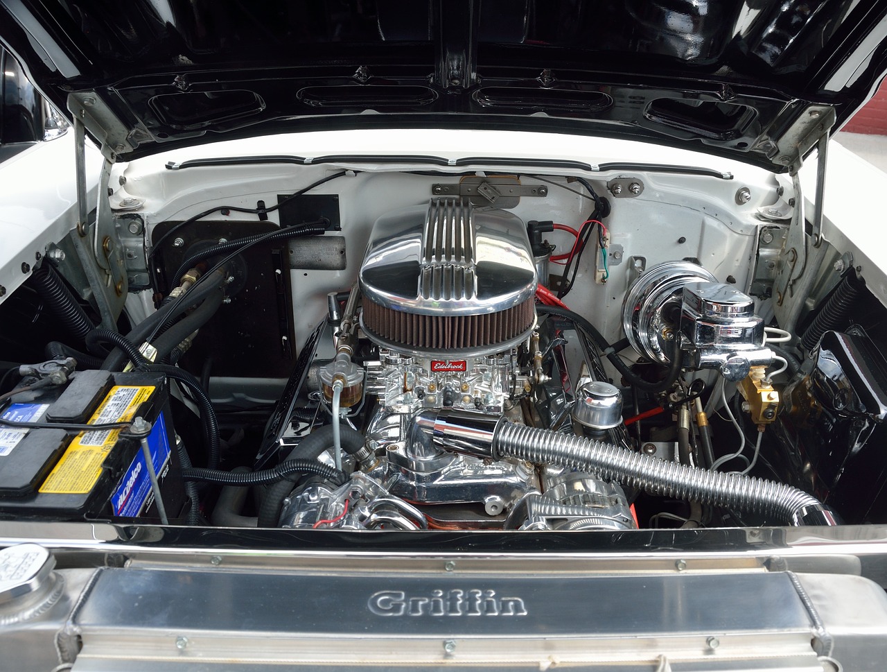 嘉際發(fā)動(dòng)機(jī)第二代革新之路，新一代技術(shù)探究