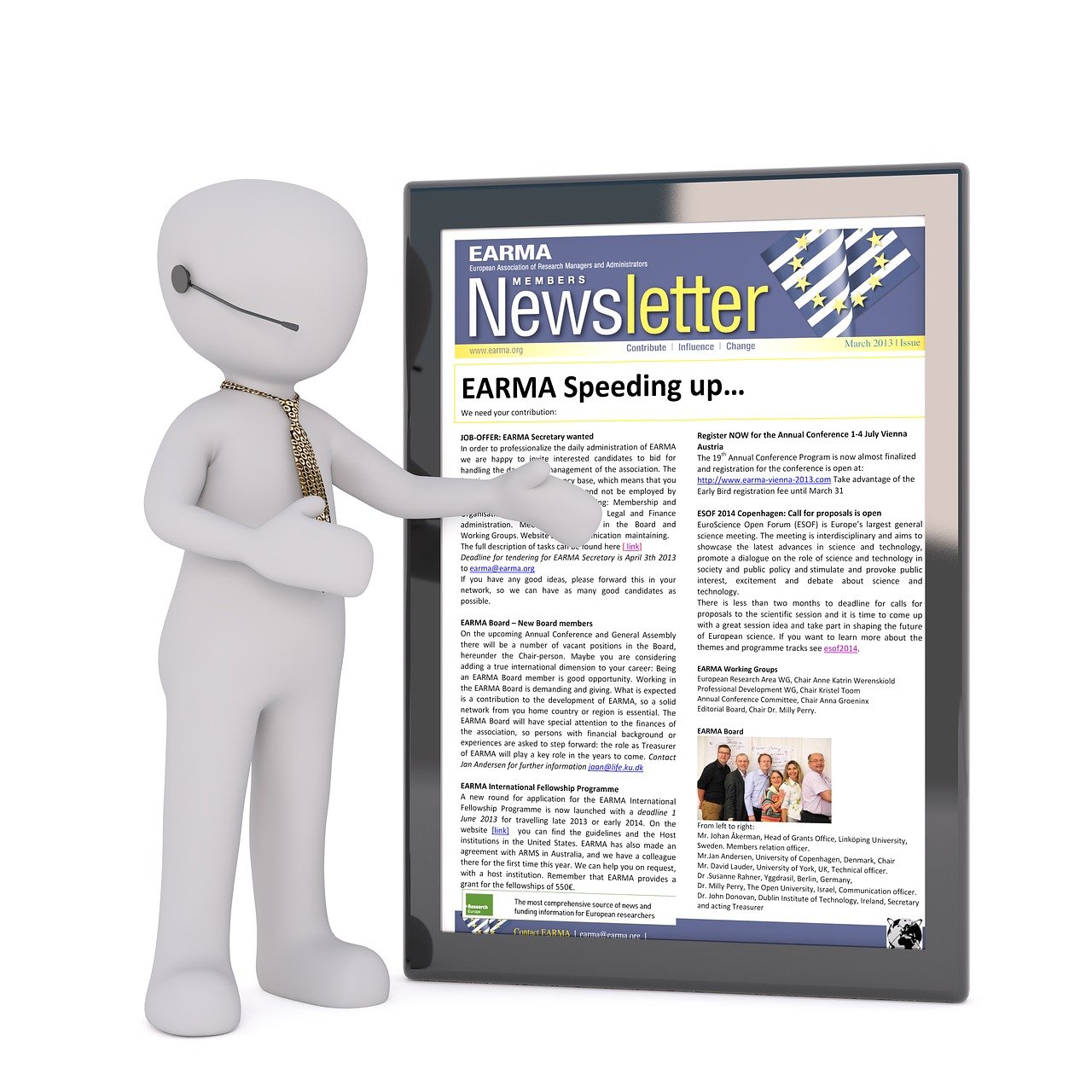 新澳2024正版免費(fèi)資料,詞語(yǔ)帶解析_54.25.17愛奇藝