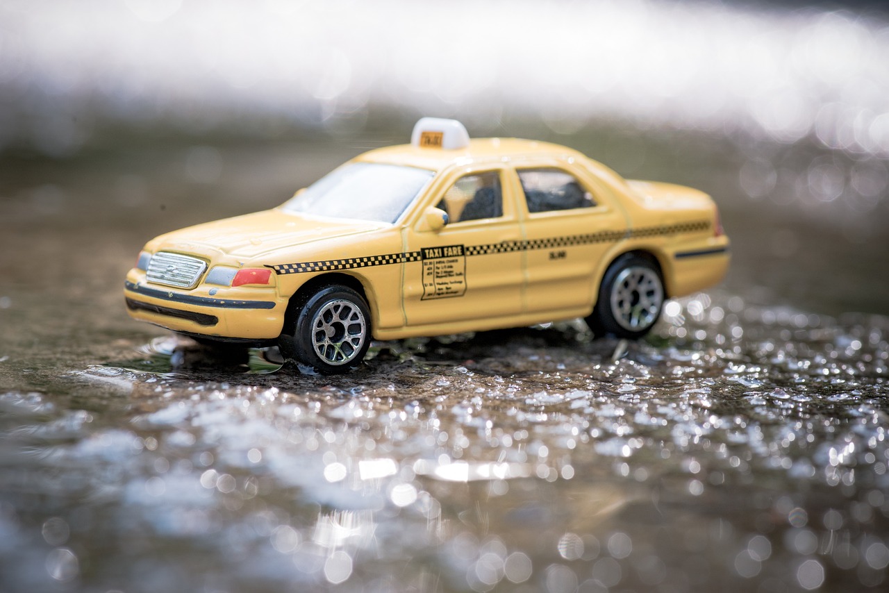 2004新澳門天天開好彩大全,屈原天問能全面解答了嗎_宋再臨DAT26.33.72