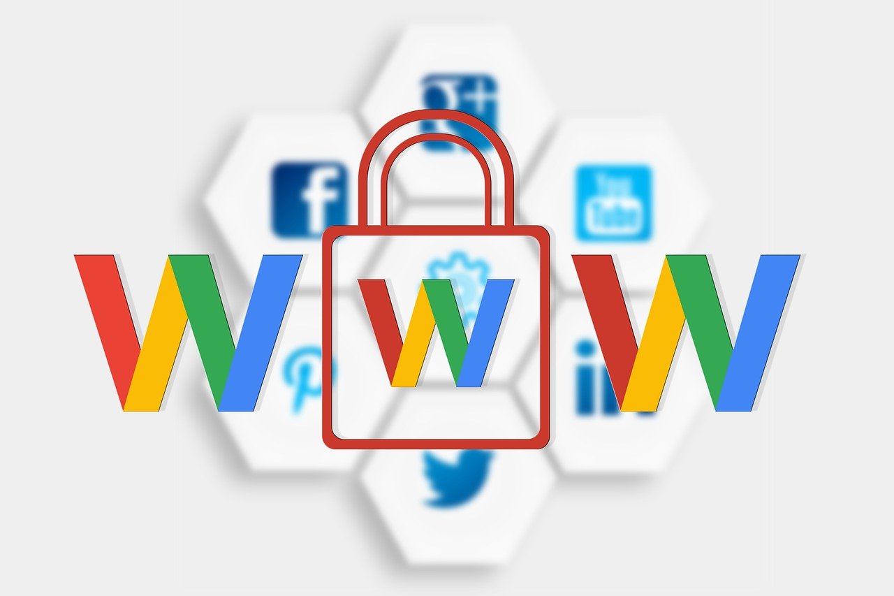 2024天天彩資料大全免費,安全標志設計師_40.04.13郵箱